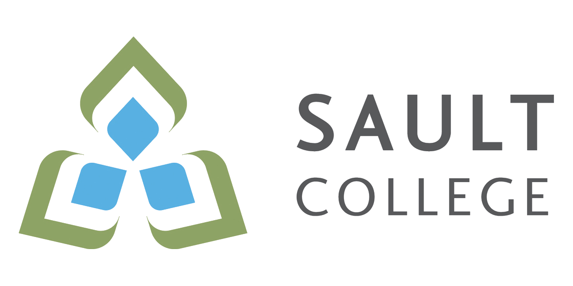 Sault College