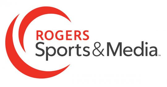 Rogers Sports & Media