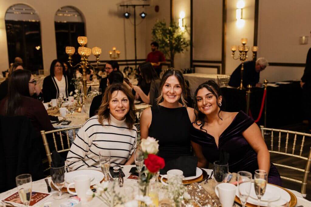 MeaghanKentPhotography,INC.©2026(12of315)