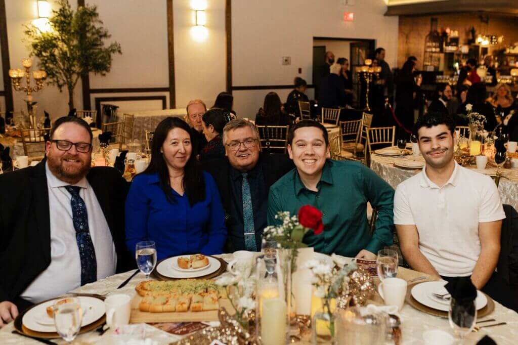 MeaghanKentPhotography,INC.©2026(17of315)