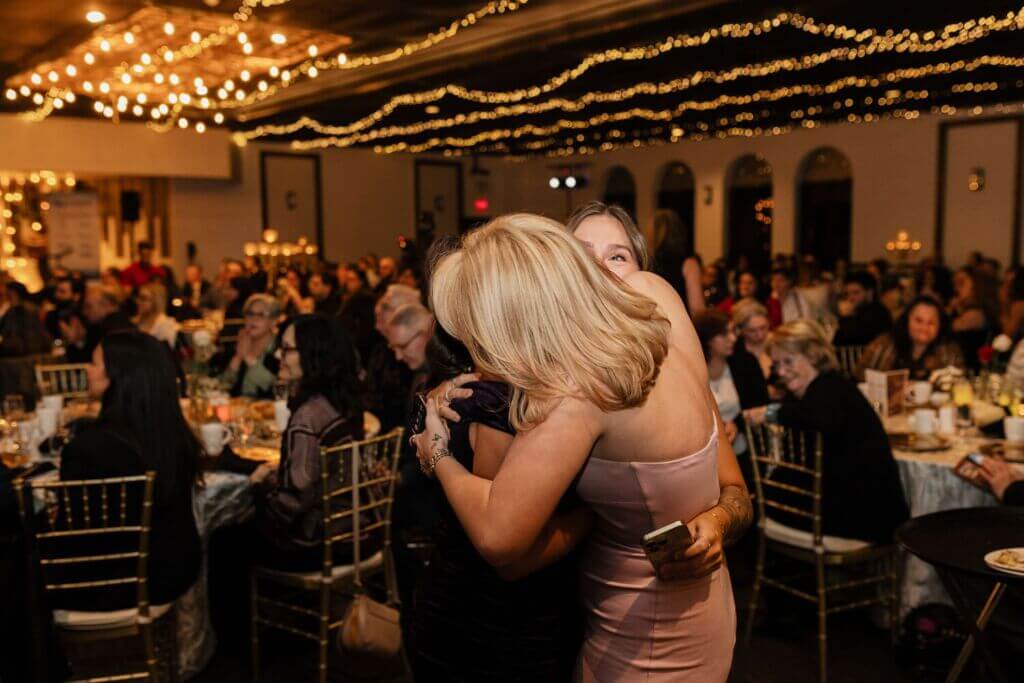 MeaghanKentPhotography,INC.©2026(285of315)