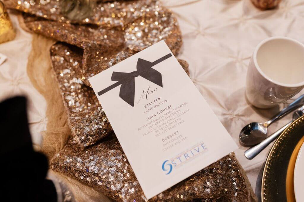 MeaghanKentPhotography,INC.©2026(2of315)