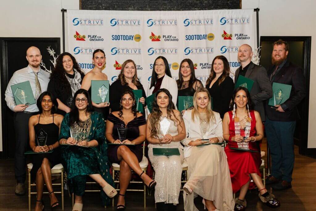 MeaghanKentPhotography,INC.©2026(304of315)