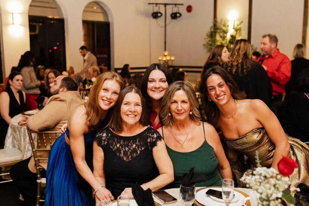 MeaghanKentPhotography,INC.©2026(41of315)