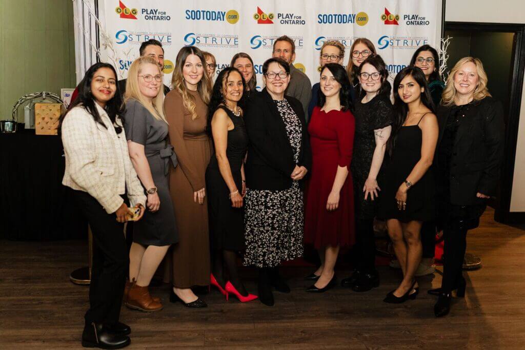 MeaghanKentPhotography,INC.©2026(66of315)