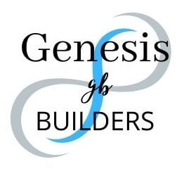 New-Genesis-Logo