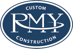 RMY_Logo