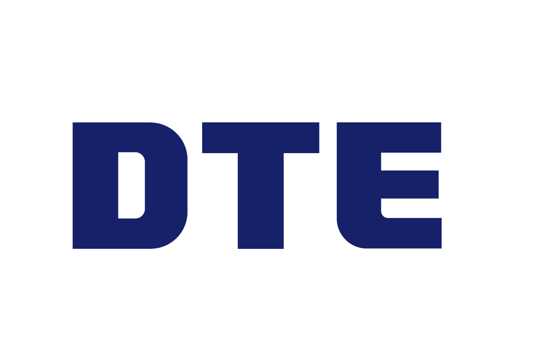 DTE Energy