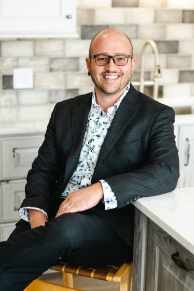 Untitled design (94) Untitled design (94)