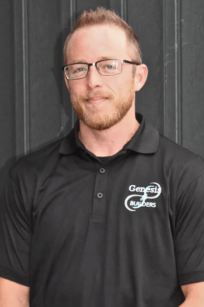 Untitled design (95) Untitled design (95)