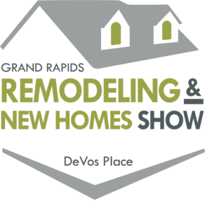 GRR-Dateless (1) GRR-Dateless (1)