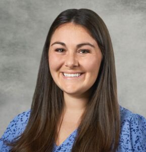 Jennifer-Granning (1)