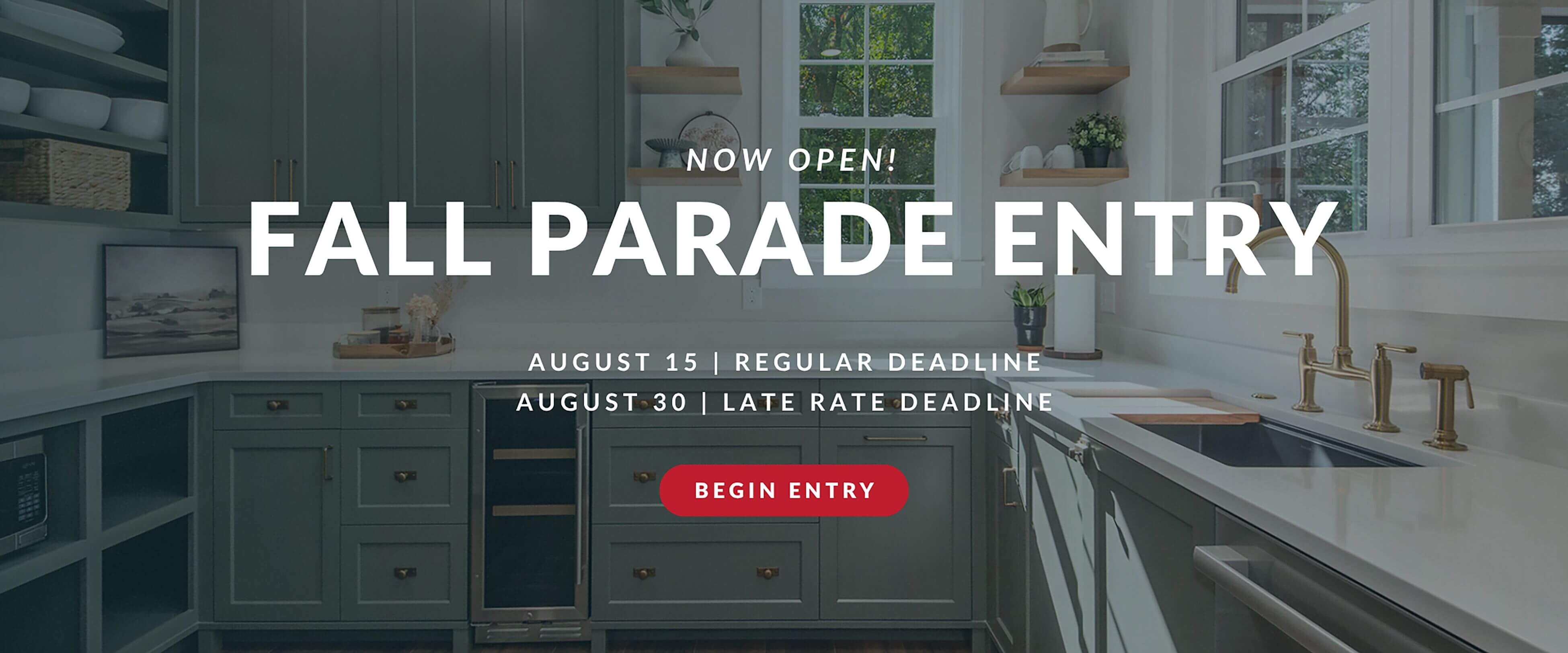 FALL-PARADE-ENTRY