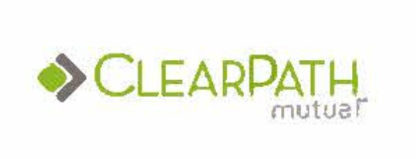 CLEARPATH(4)