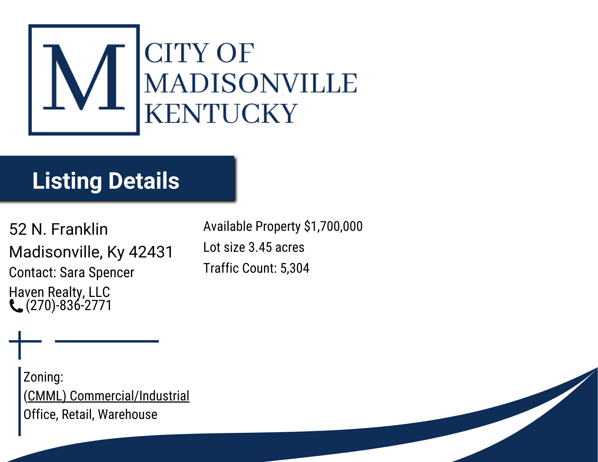 1 ICSC PROPERTIES - 2025-04-23T102514.854.pdf (5) 1 ICSC PROPERTIES - 2025-04-23T102514.854.pdf (5)
