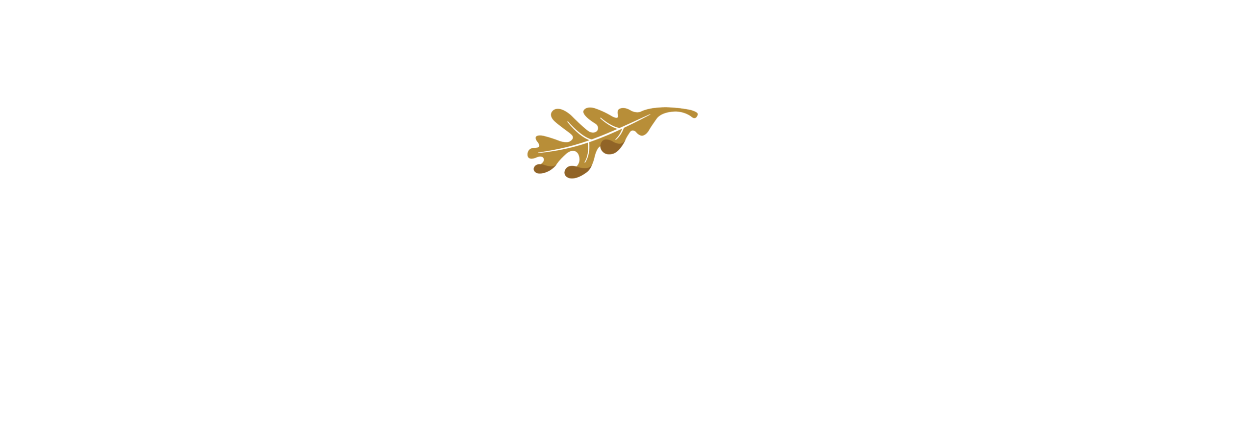 HH_HOR_WHITE with Gold Leaf (1)