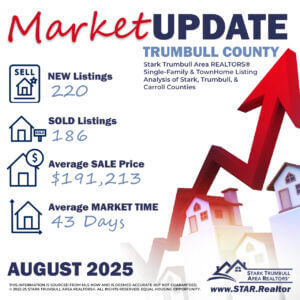 2025.08.Trumbull