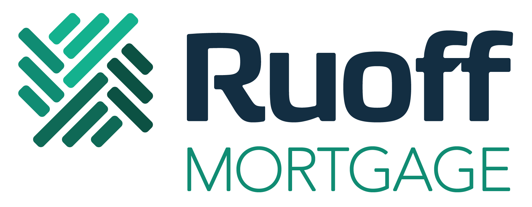https://growthzonecmsprodeastus.azureedge.net/sites/1424/2026/01/Ruoff_Mortgage_FC.png