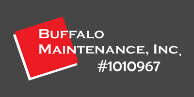 buffalo-maintenance-inc