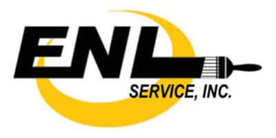 enl-service-inc-logo