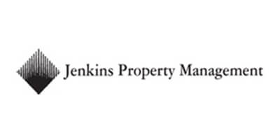 jenkins-property-management