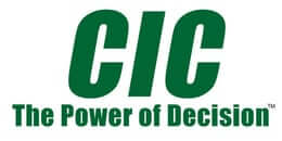 CIC logo big