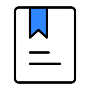 legalLink