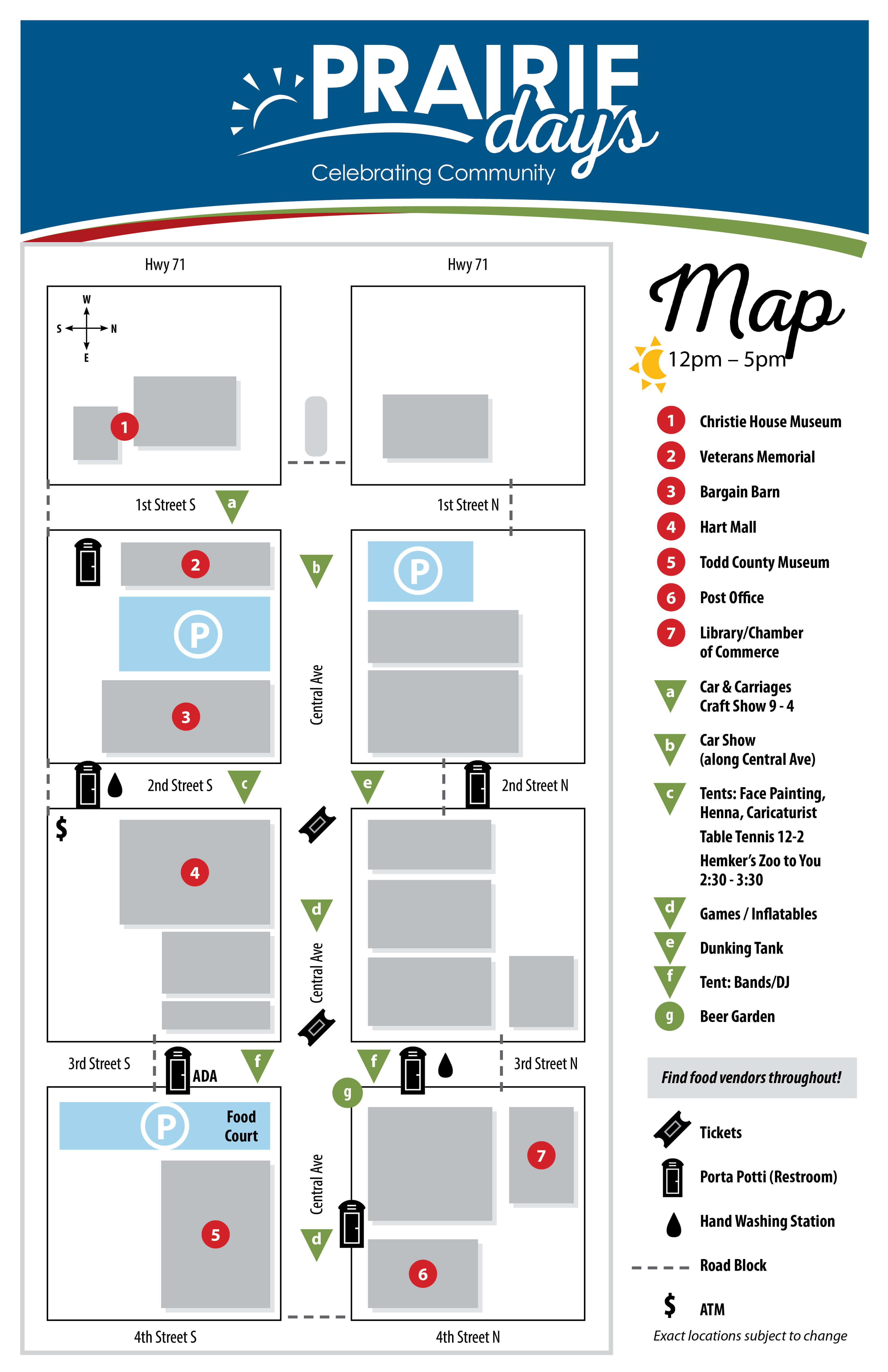 PD25_Map_11x17 PD25_Map_11x17