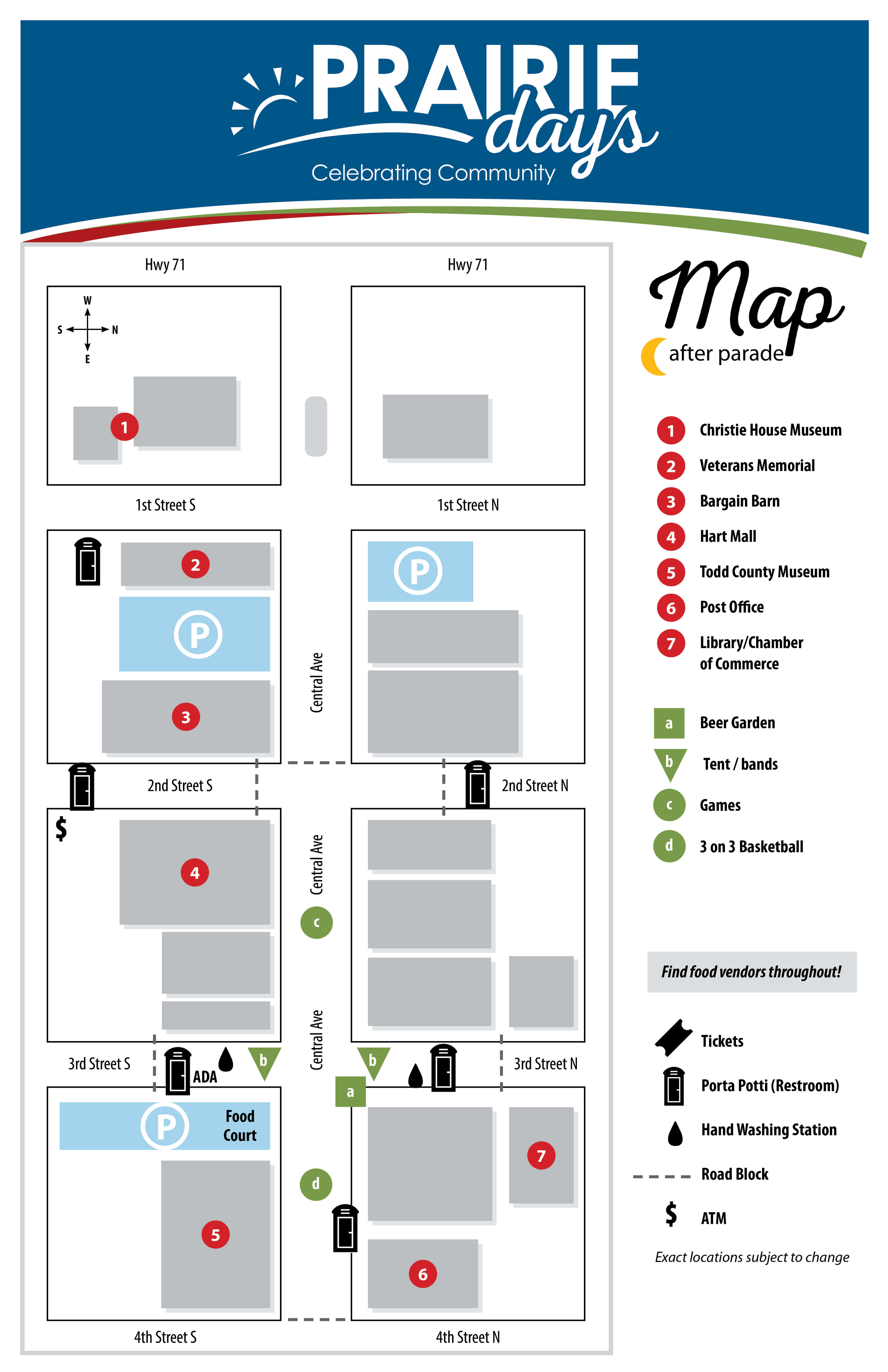PD25_Map_11x172 PD25_Map_11x172