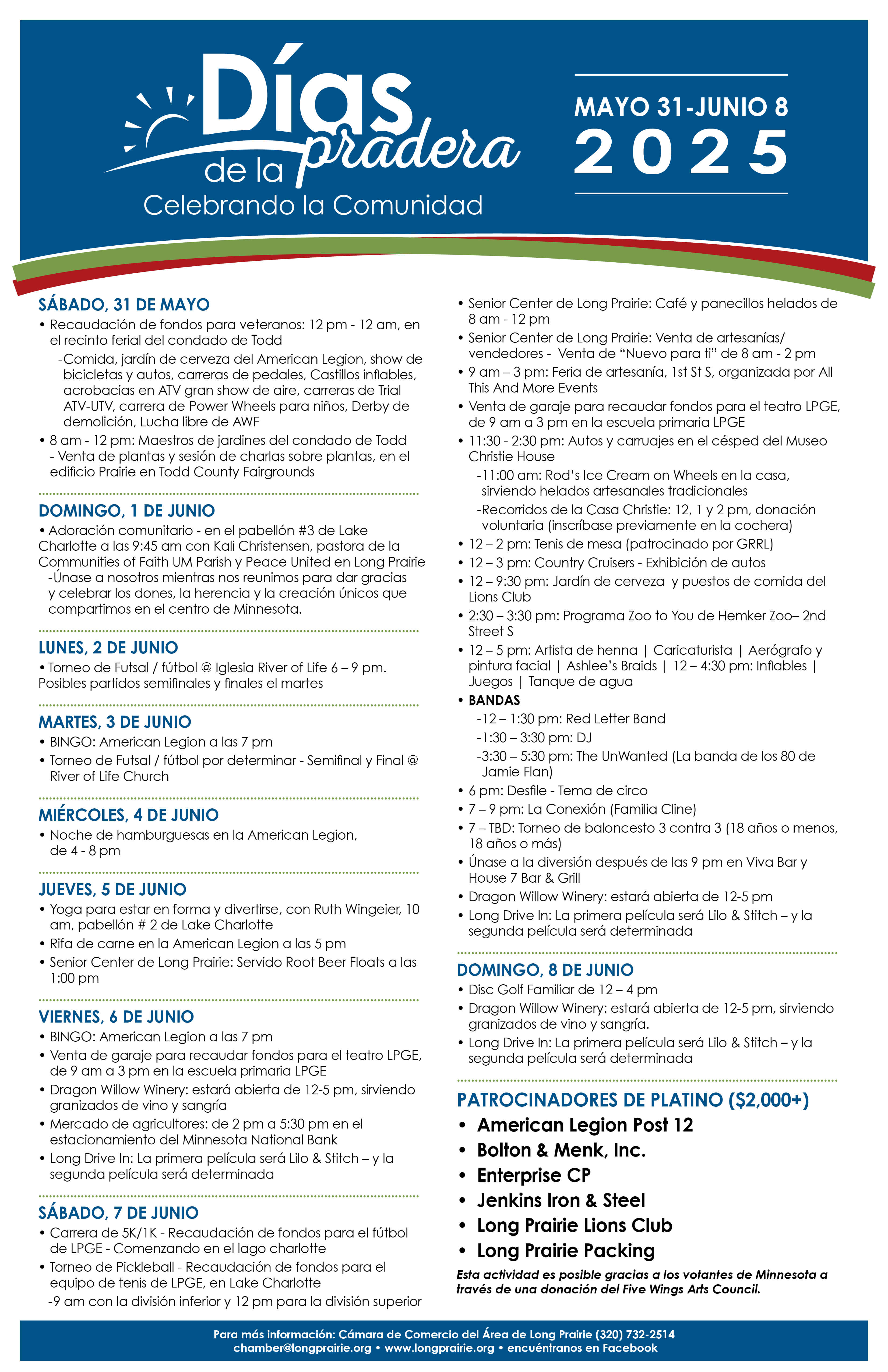 PD25_Poster11x17_Final-Span