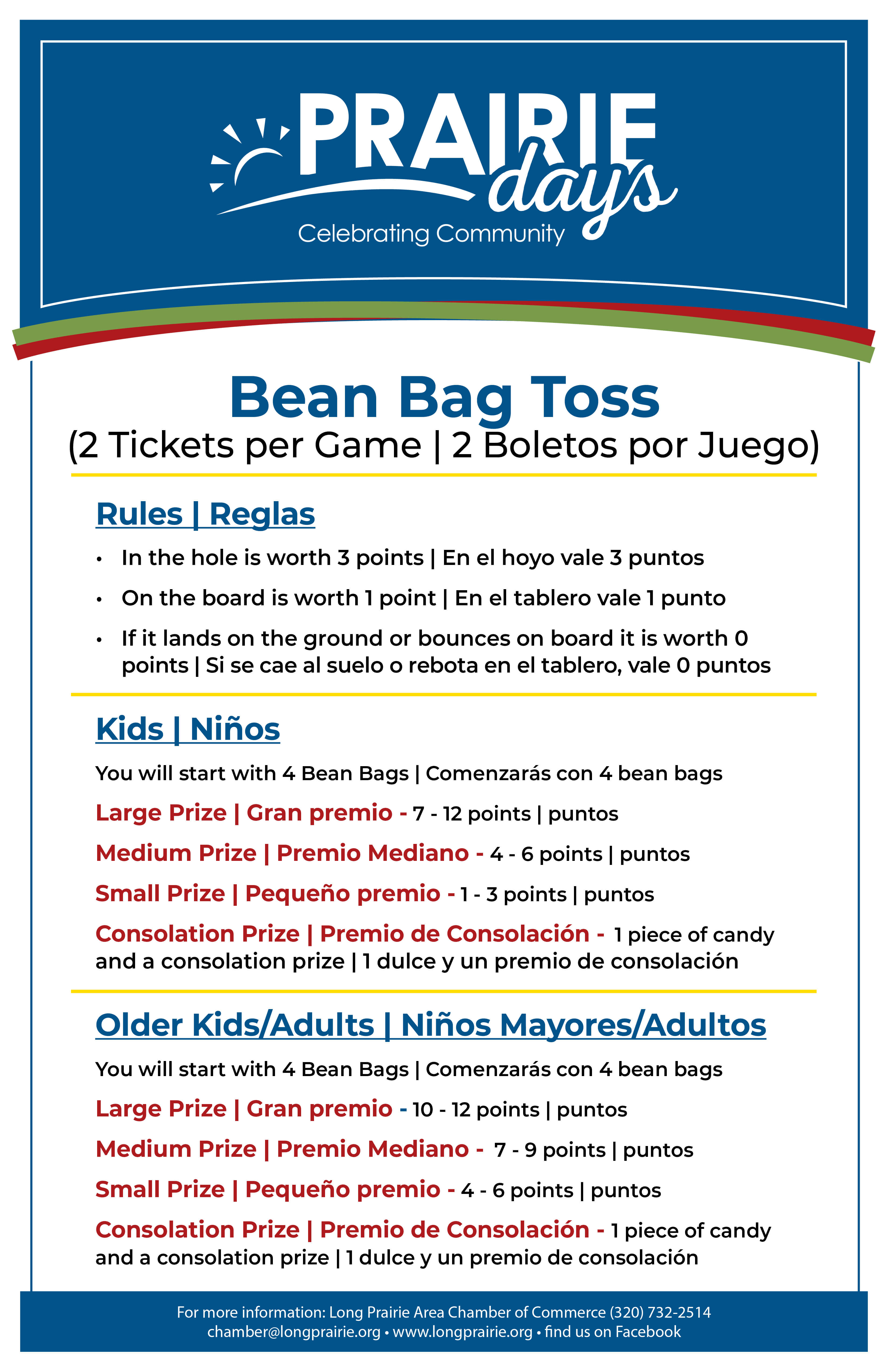 PD25-BeanBagTossRules