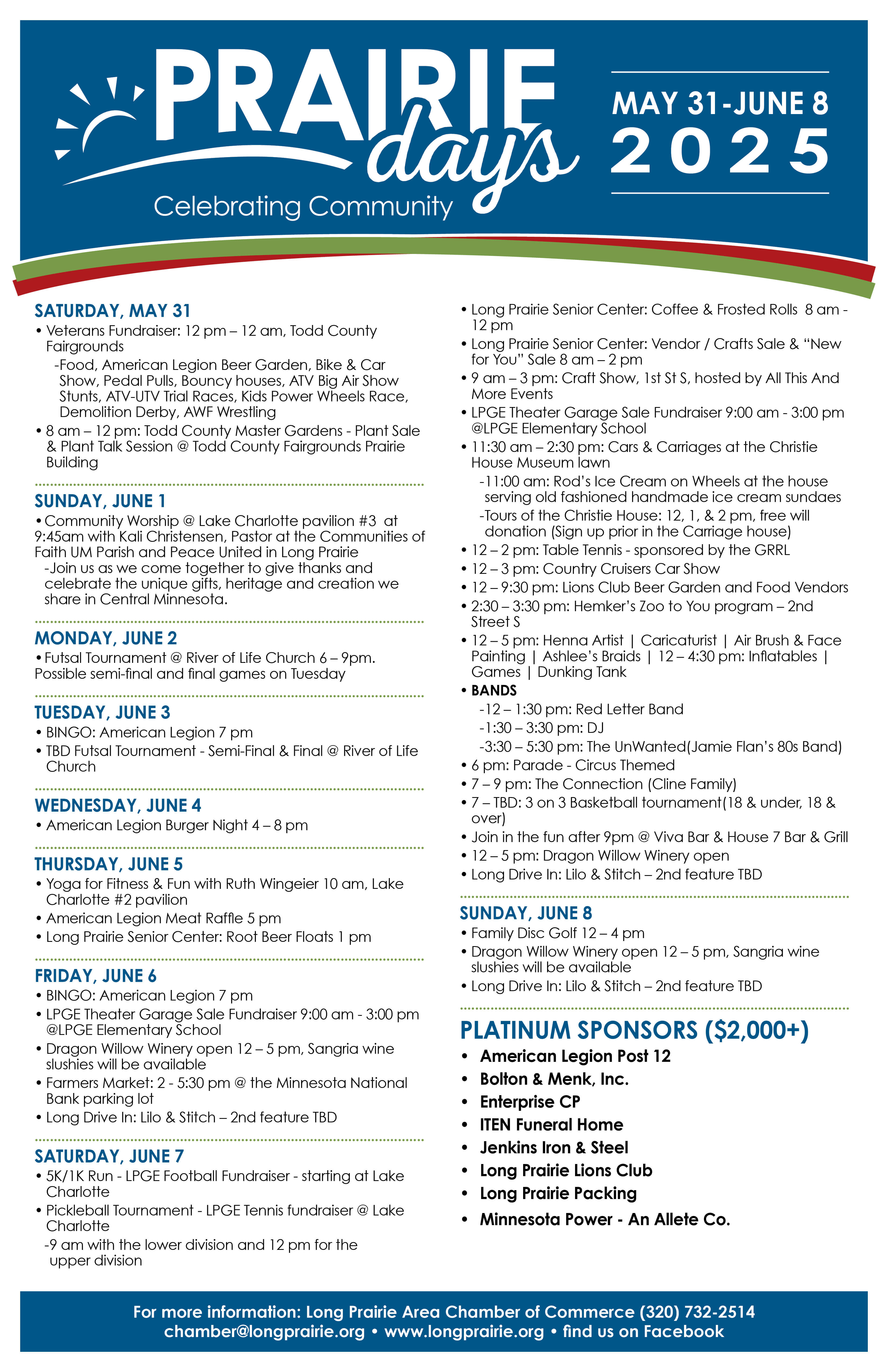 PD25_Poster11x17-V5_Eng