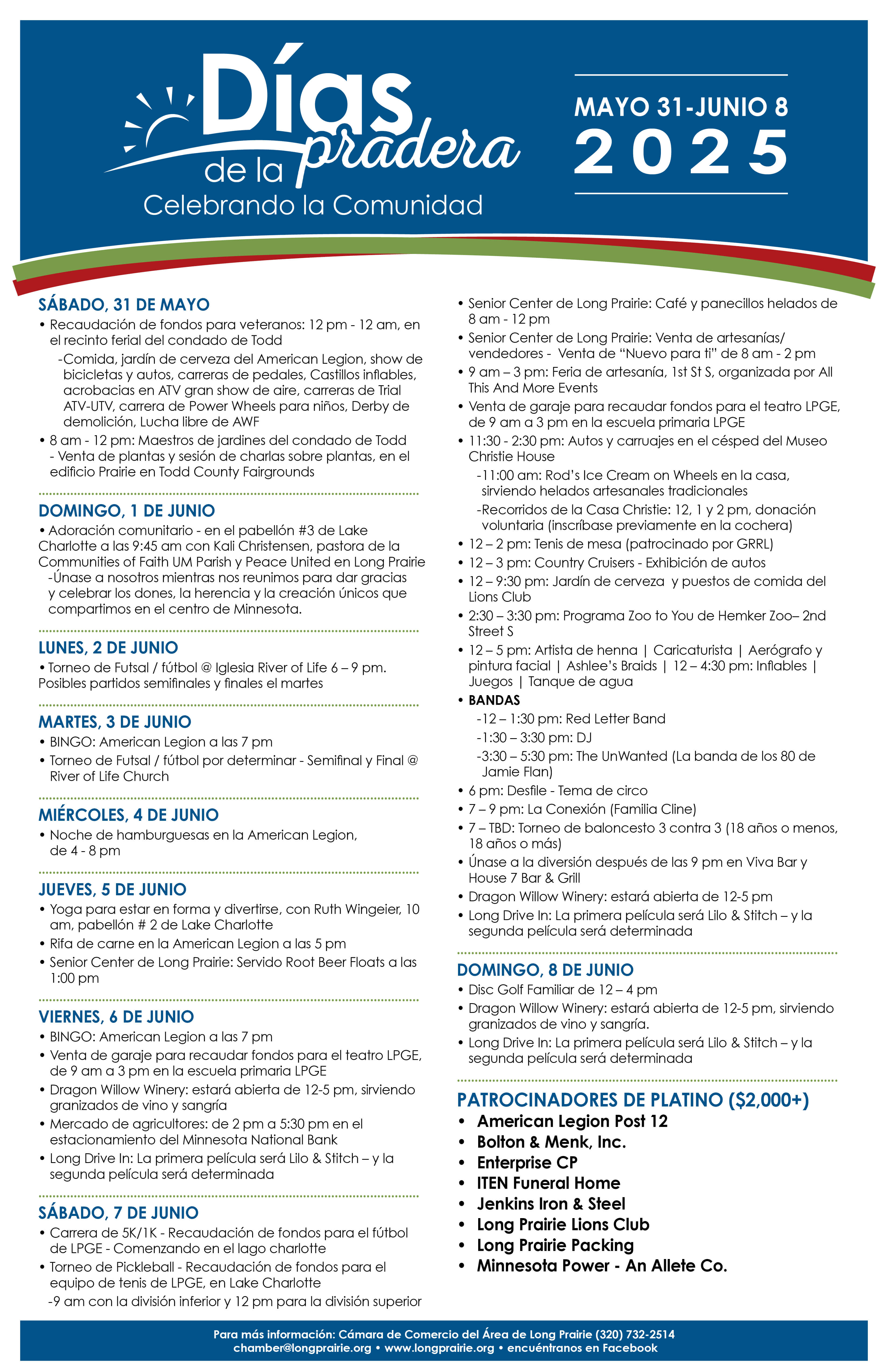 PD25_Poster11x17-V5_Span