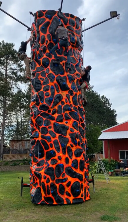 Rock Wall_1743019727_big