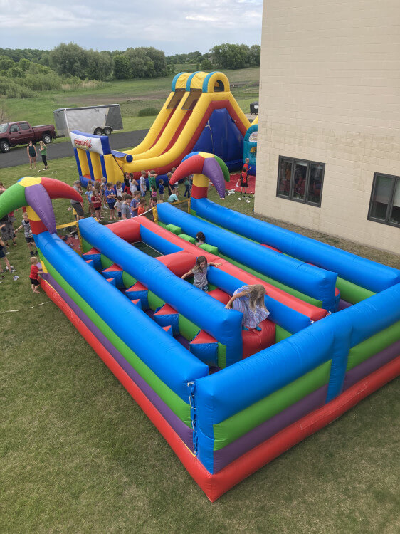 Wacky Maze_1648154287_big