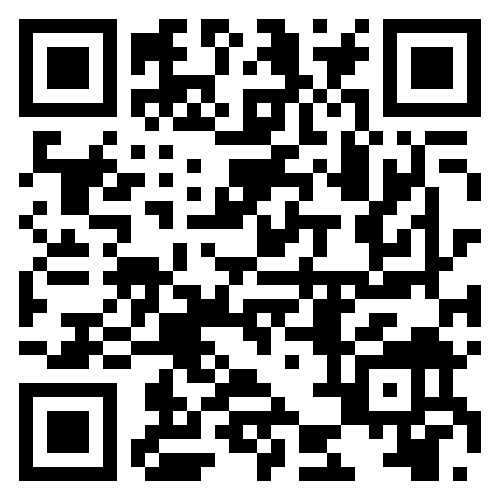 adobe-express-qr-code