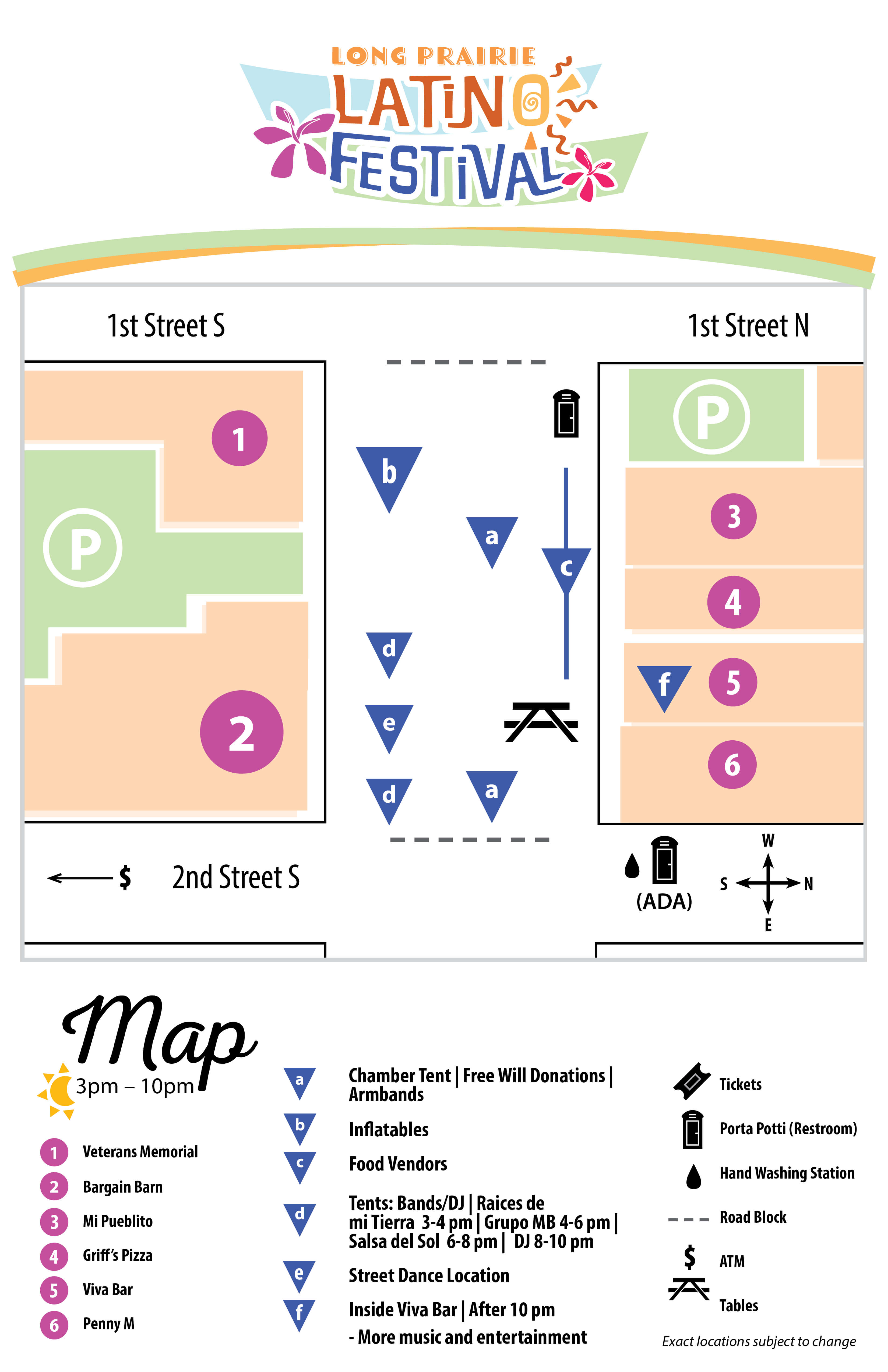 LF25_Map_11x17-V2