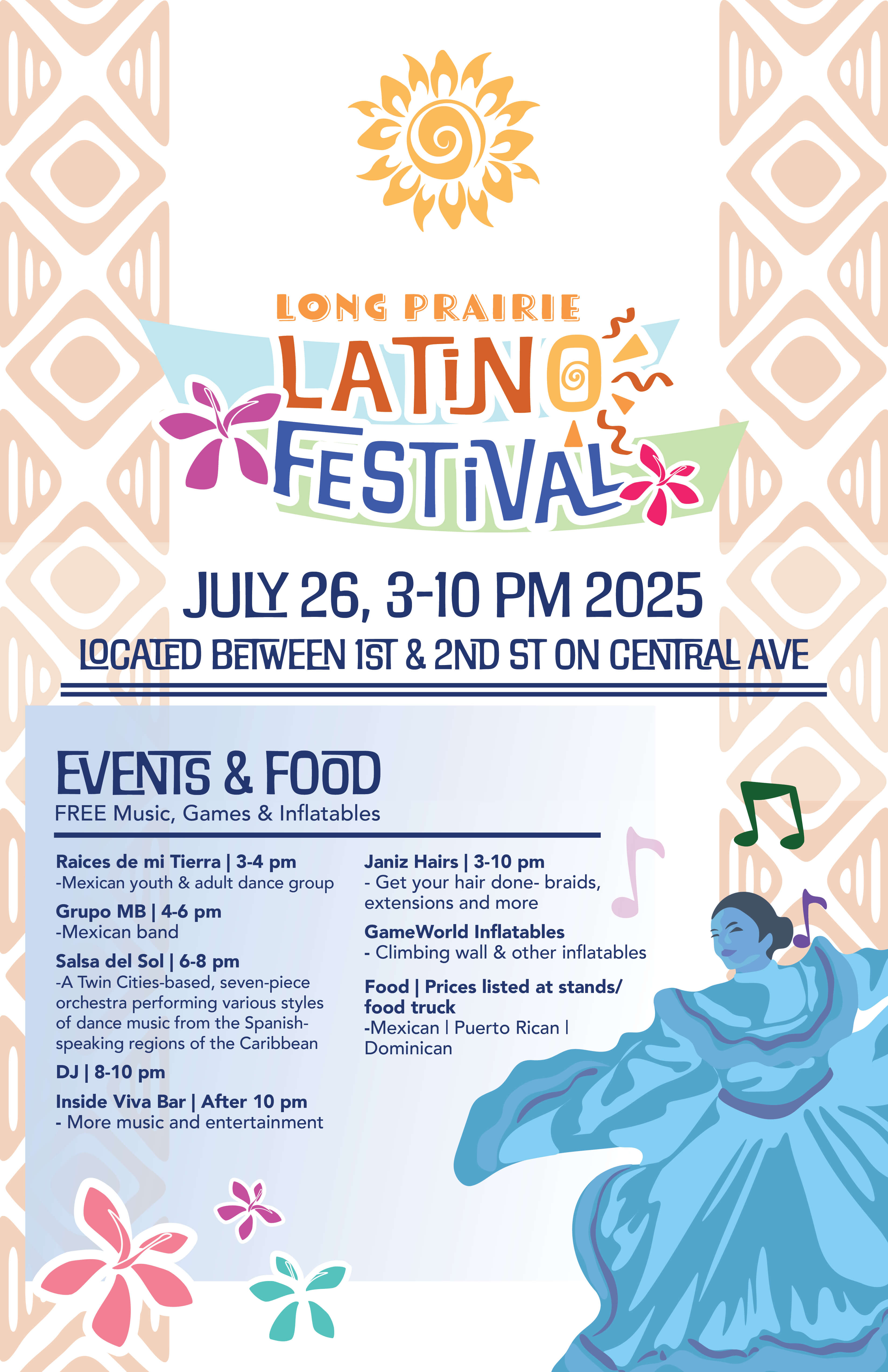 LatinoFestival-2025-EventsPoster-Big LatinoFestival-2025-EventsPoster-Big