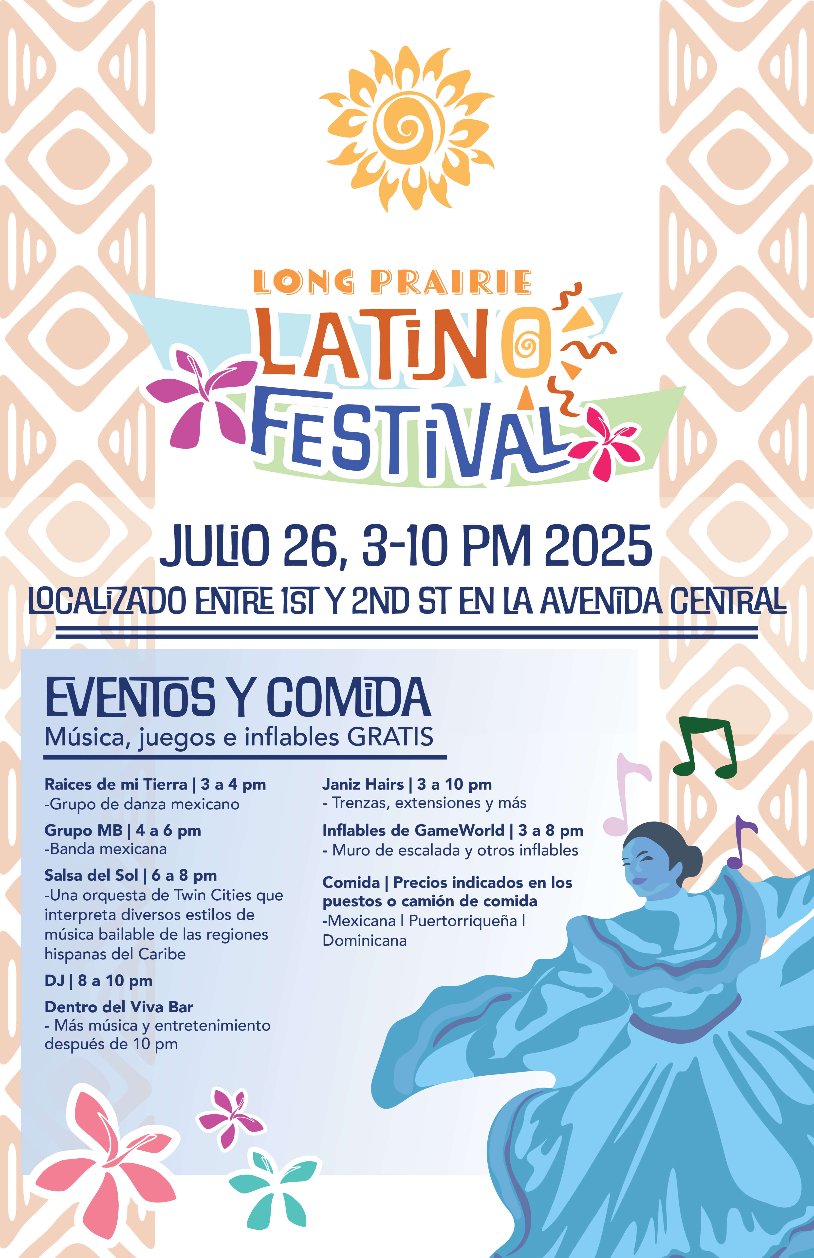 LatinoFestival-2025-EventsPoster-Big2 LatinoFestival-2025-EventsPoster-Big2