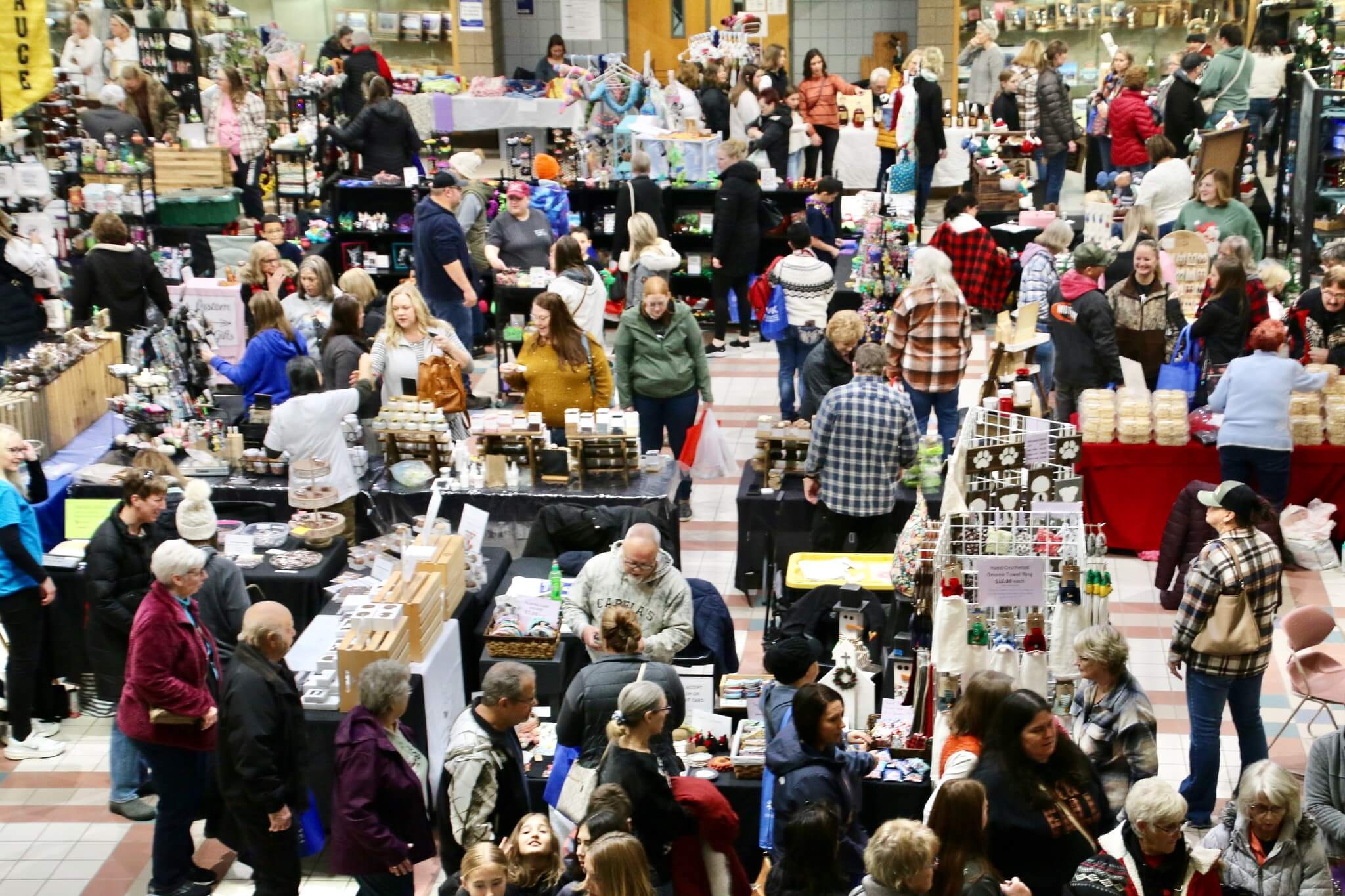 482807556_975930377972990_1297331796922204370_n