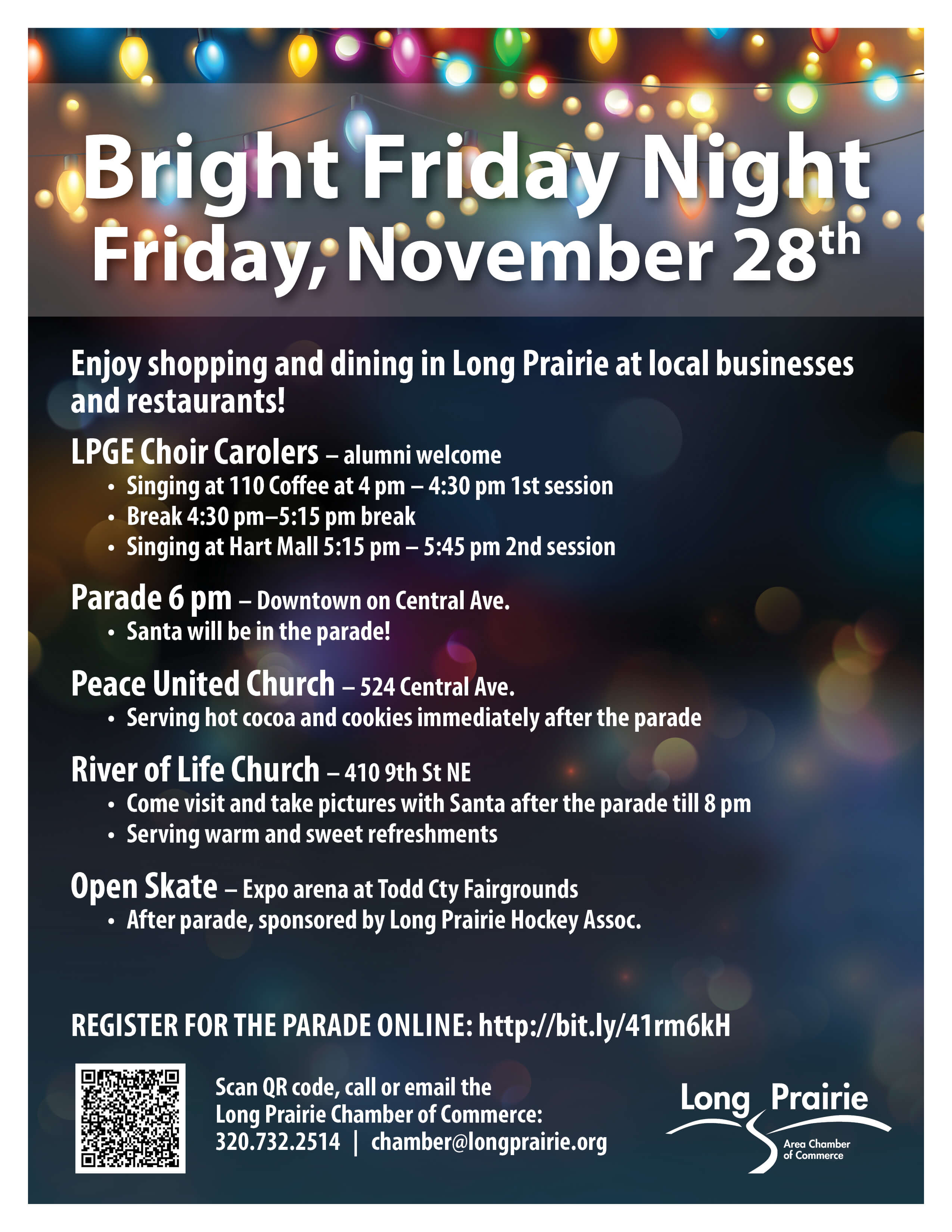 BrightLightsSmall2025