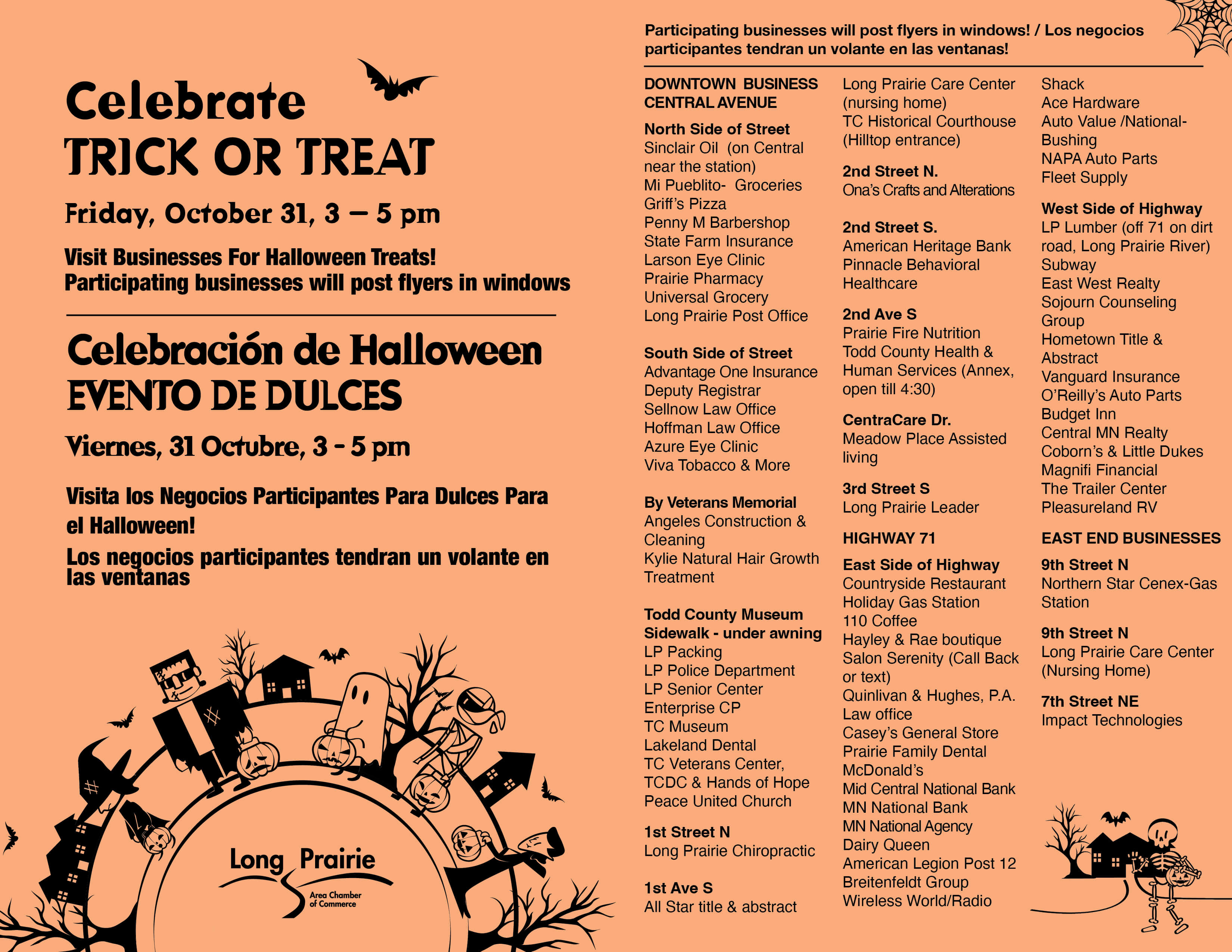 HalloweenFull25 HalloweenFull25