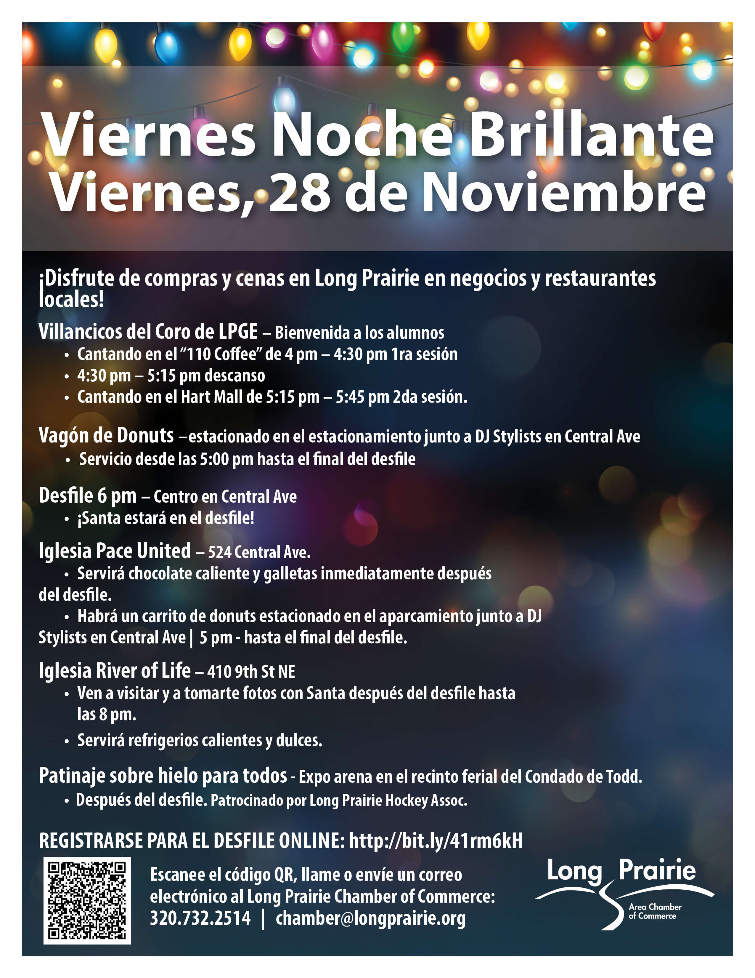 BrightLightsSmall20252