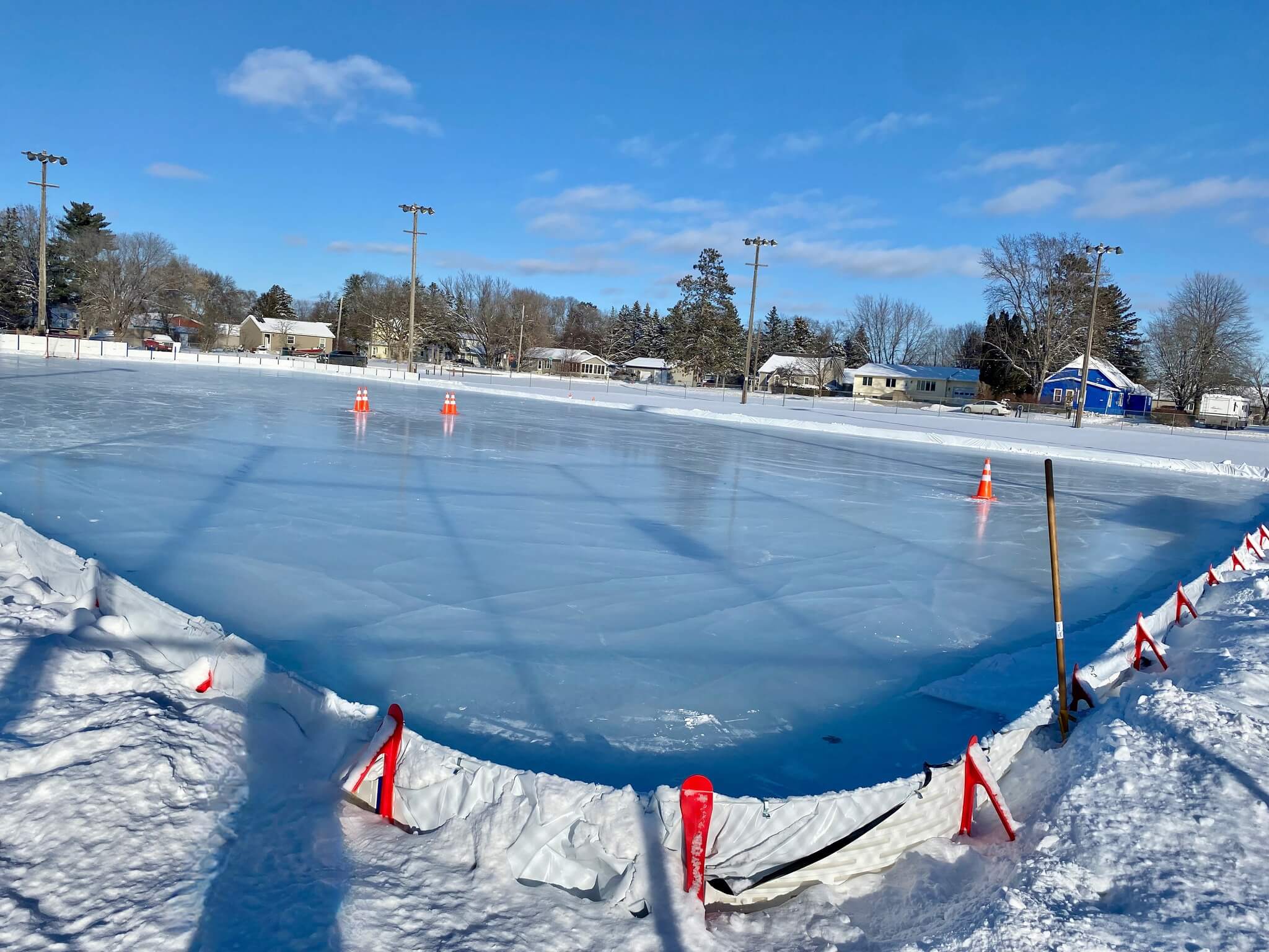 467908369_968933518601892_7288387927075030425_n