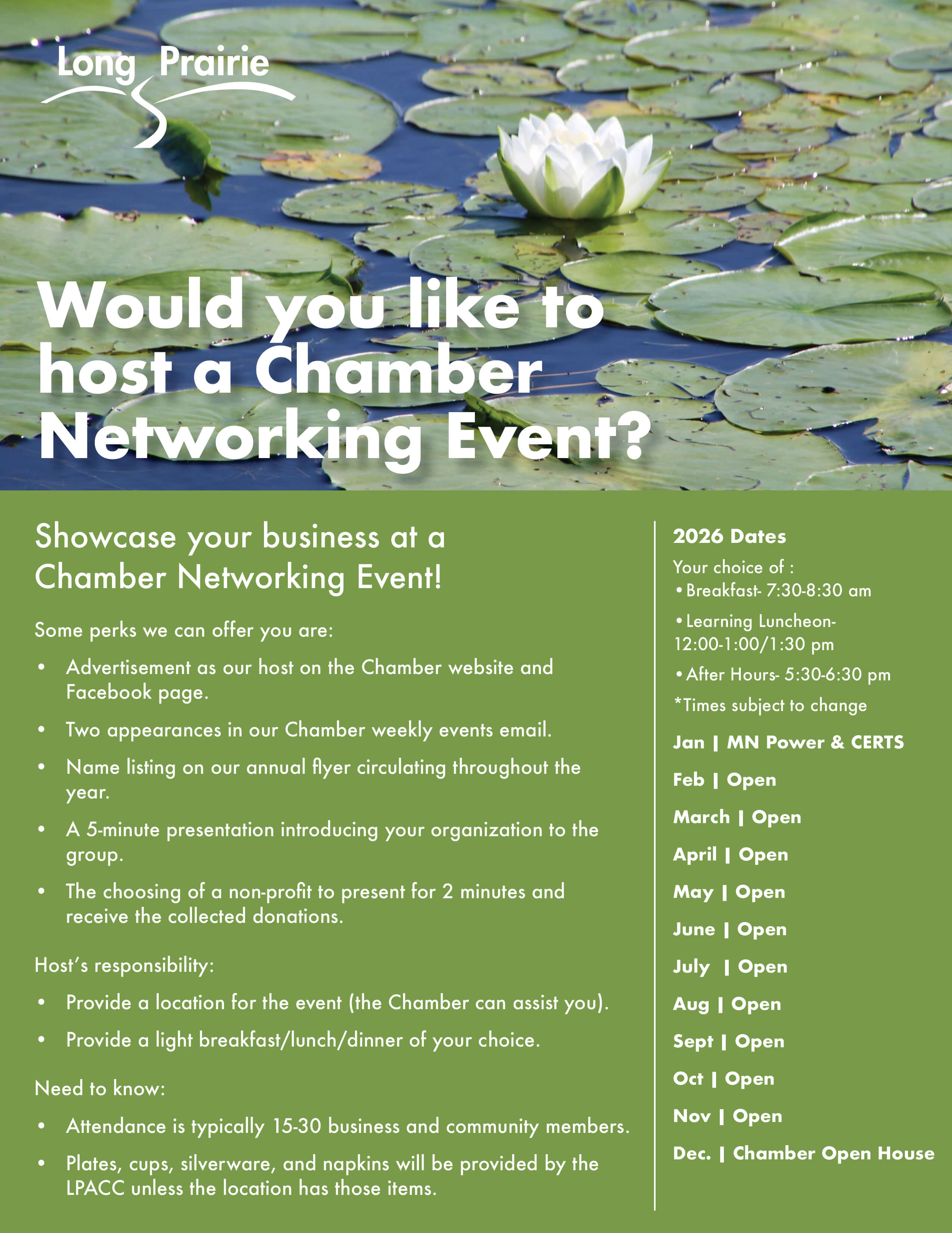LPChamber_NetworkEvents26-WYLTH
