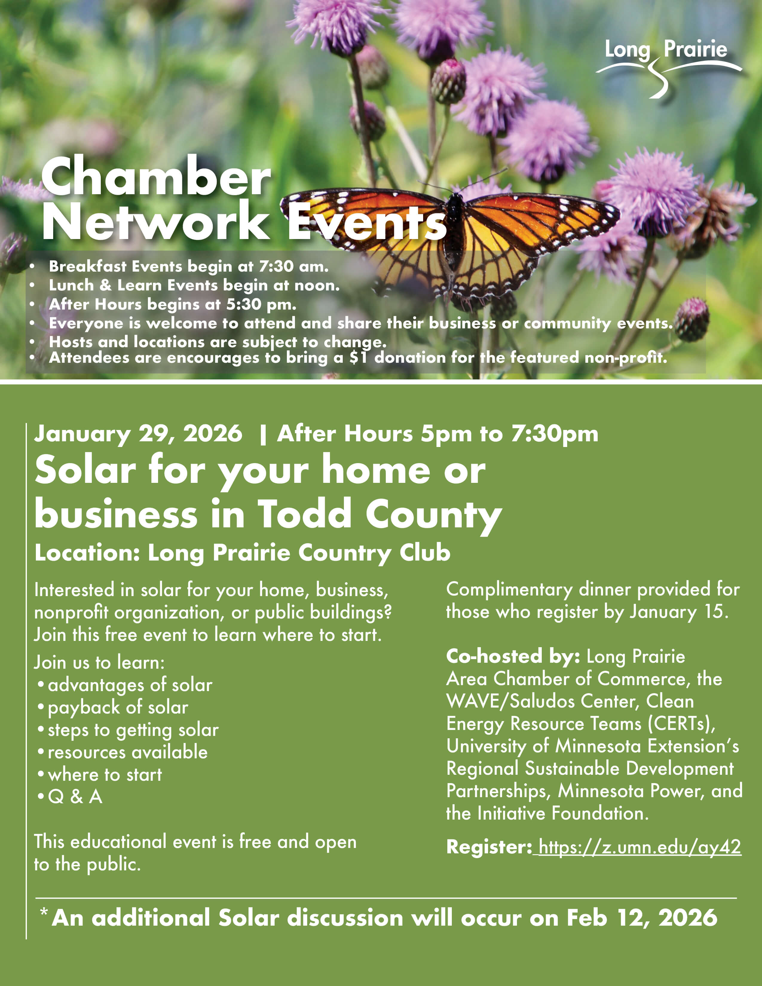 LPChamber_NetworkEvents26