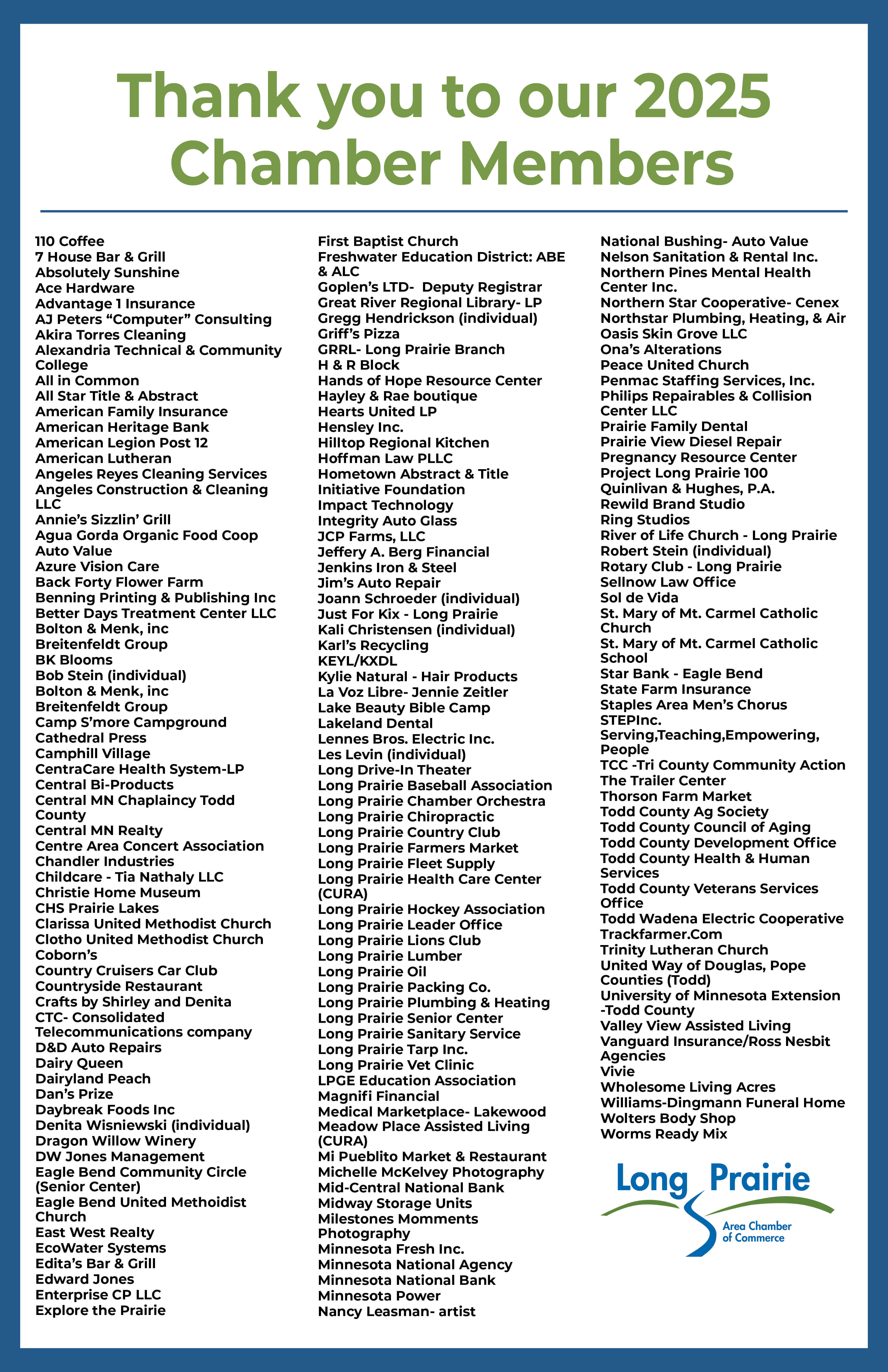 Chamber-Directory-TYS-V4 Chamber-Directory-TYS-V4