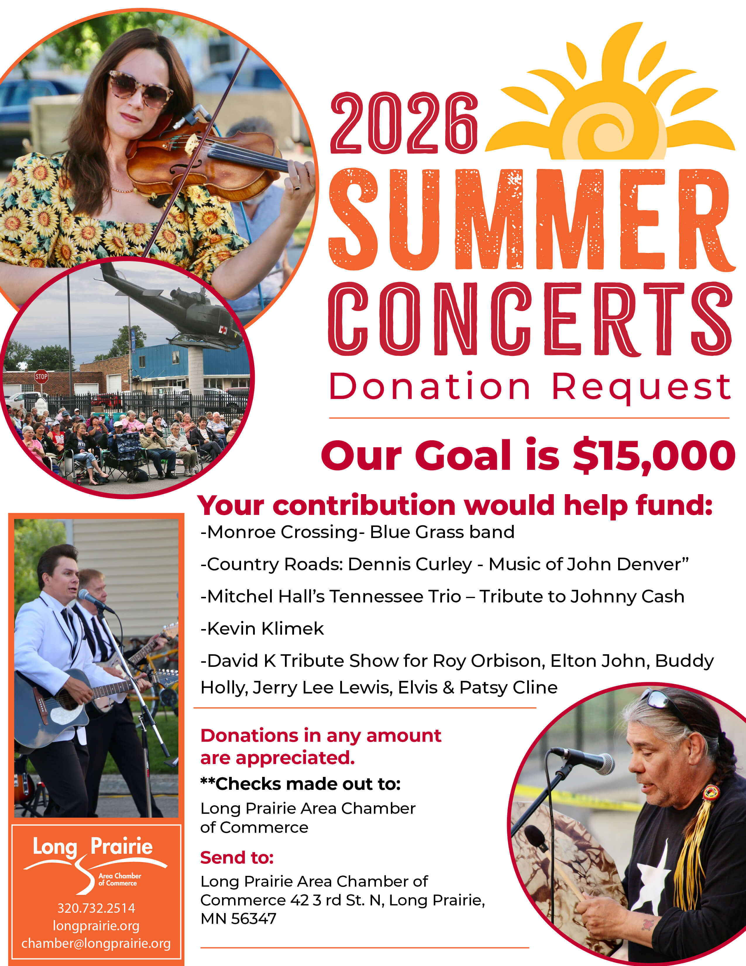 ConcertInPark26_donationreq