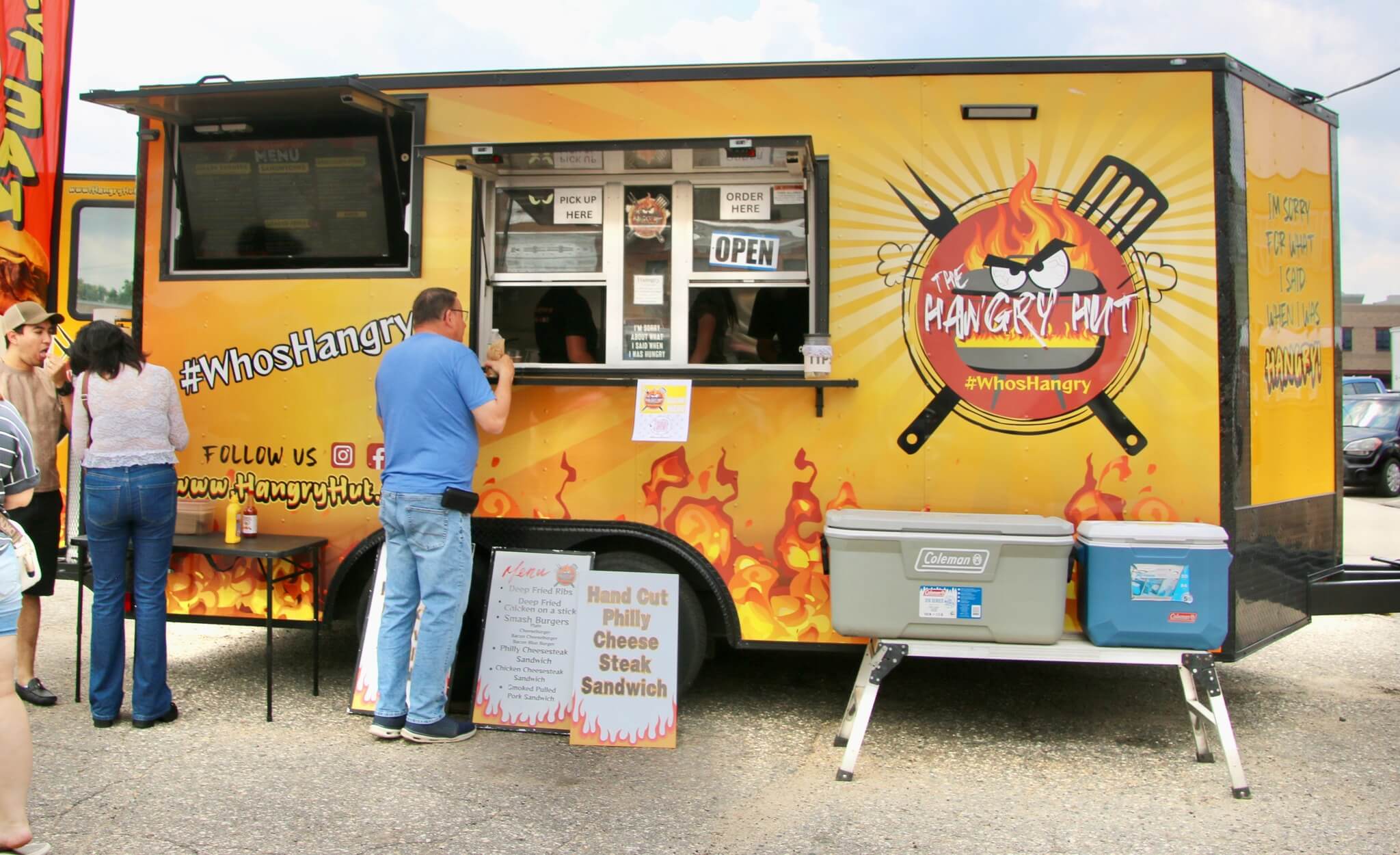 506235107_1033401985604010_2933376931712879750_n