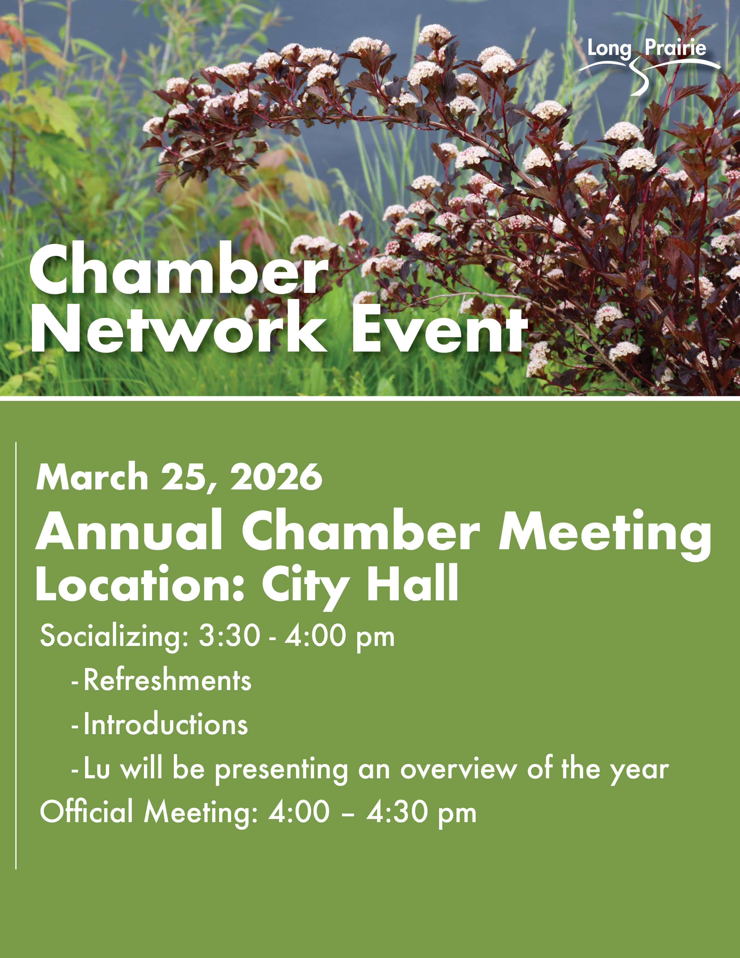 LPChamber_NetworkEvents26 LPChamber_NetworkEvents26